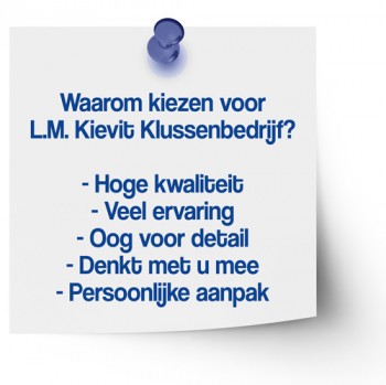 Afbeelding invoegen